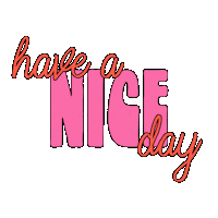 Have A Good Day At Work Sticker by zoellabeauty