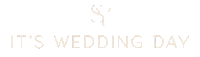 Photo Shoot Wedding Sticker by Sarah Yates Photo