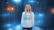 University Of North Carolina Ncaa GIF by UNC Tar Heels