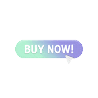jakeltextile fashion baju kurung baju melayu jakel Sticker