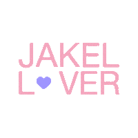 jakeltextile fashion baju kurung baju melayu jakel Sticker