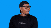 terrellgrice wow whoa drop shook GIF