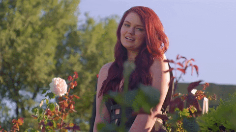 Music Video Brazil GIF by Ryn Dean