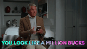 american housewife GIF by ABC Network
