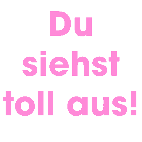 c3churchleipzig nice leipzig toll c3 Sticker