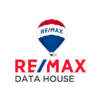datahouseremax  Sticker