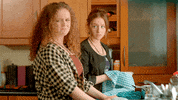 Danumedia ella tg4 gaeltacht cula4 GIF