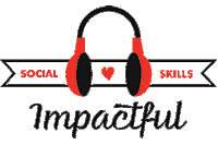 Belong Kansas City Sticker by Variety KC