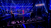 GIF by Name That Tune