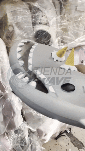 maximenoza giphyupload GIF