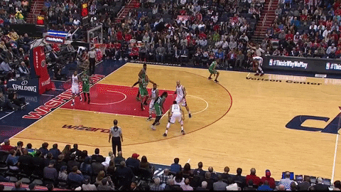 KevinOConnorNBA giphyupload GIF