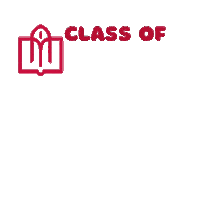 College Bulldogs Sticker by DeSales University