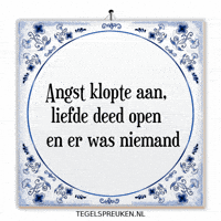 Humor Nl GIF by Tegelspreuken.nl
