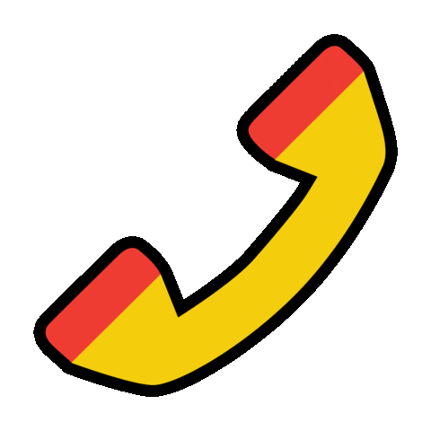 TrendMicroPH giphyupload trenders trendmicro etdg Sticker