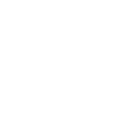 Sticker by Mo Works