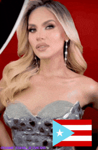 Puerto Rico Nicole GIF