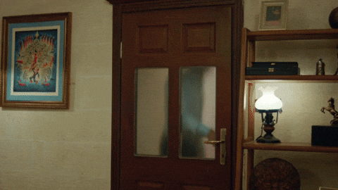 Ozanakbaba GIF by Ay Yapım