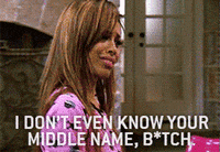 bad girls club television GIF by Oxygen