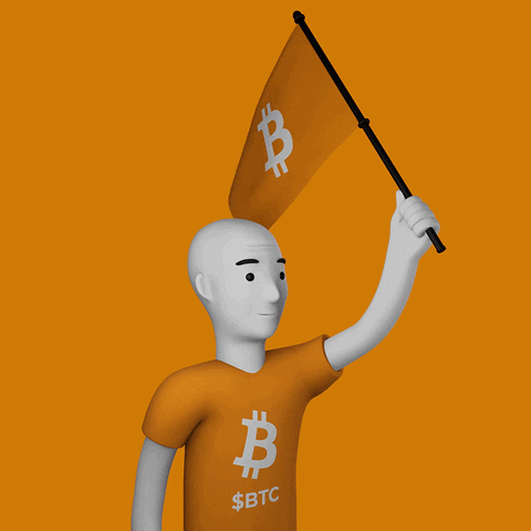 WojakFans giphyupload meme crypto nft GIF