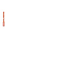Primetime Super Rtl Sticker by SRTL