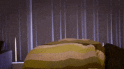 afl claude GIF by Adelaide Crows