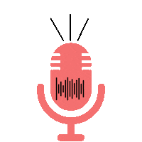 mandalaacademie podcast mandalaacademie mandala academie mandalacreatiekrachtpodcast Sticker