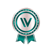 Duramais Sticker by iWill Brasil