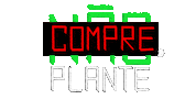 Plante Growing Sticker by Bloom House