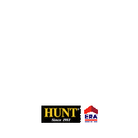 Realestate Offer Accepted Sticker by HUNT Real Estate ERA