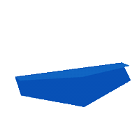 locksandlashesva  Sticker
