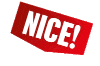 Leiwand That Is Nice Sticker by Kronen Zeitung