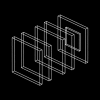 Frame Offset GIF by xponentialdesign