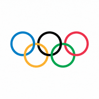 Olympic Games Summer GIF