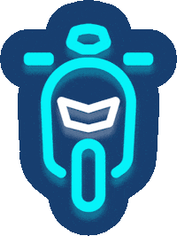 Tainan Tnn Sticker by GoShare