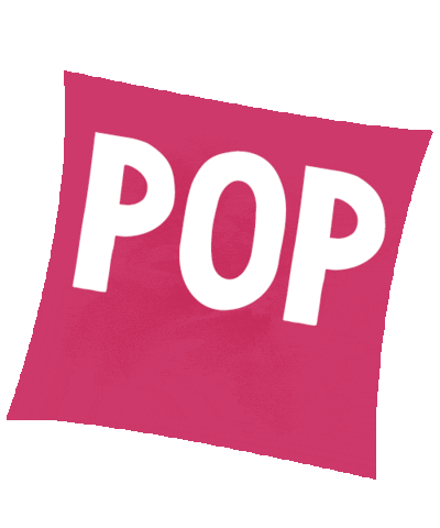 One2Onediet Cwp Sticker by The 1:1 Diet