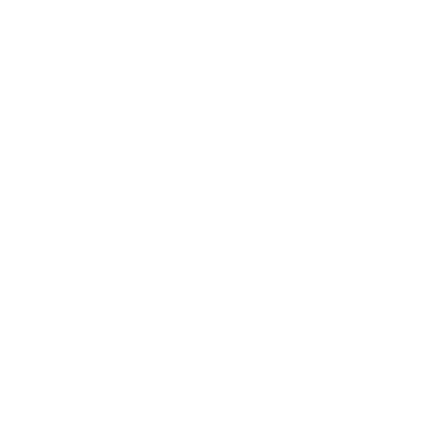 mktcollact collact Sticker