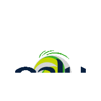 Nalu_Energy imagination fuel fruity nalu Sticker