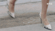 Falling For You Korean Drama GIF by The Swoon