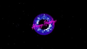 Circles GIF by Post Malone