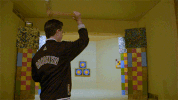 stephen colbert russia GIF by The Late Show With Stephen Colbert