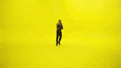 clout GIF by Offset