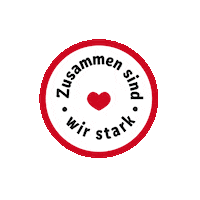 Women Job Sticker by REWE