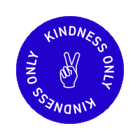 Deodorant Yes Sticker by SAM+LEO