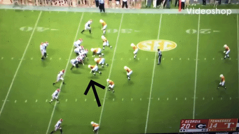 nickfalato giphyupload GIF