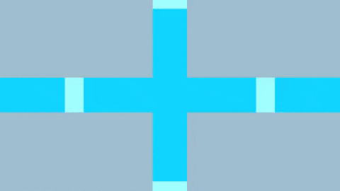 Art Video GIF by jorgemariozuleta