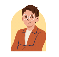 Yoo Yeonseok Sticker