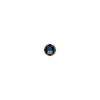 World Ready Sticker by Niagara College