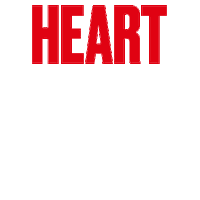 heart break Sticker by alice
