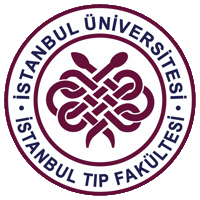 Capa Itf Sticker by İstanbul Tıp Fakültesi Tanıtım
