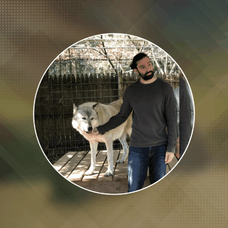 nicholasmanella giphygifmaker giphyattribution GIF